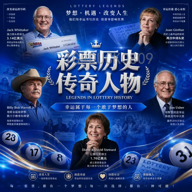 官方2026年美加墨世界杯球队名单与赛程完整解析