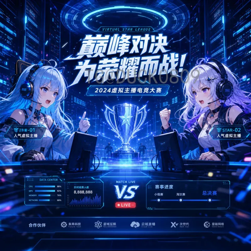 当日赛事世界杯足球赛赛程表：球迷的必备观赛指南